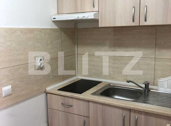 Garsonieră de închiriat Marasti - 52655AI | BLITZ Cluj-Napoca | Poza7