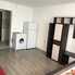 Garsonieră de închiriat Marasti - 52655AI - Poza 1 din 8 | BLITZ Cluj-Napoca | Poza4