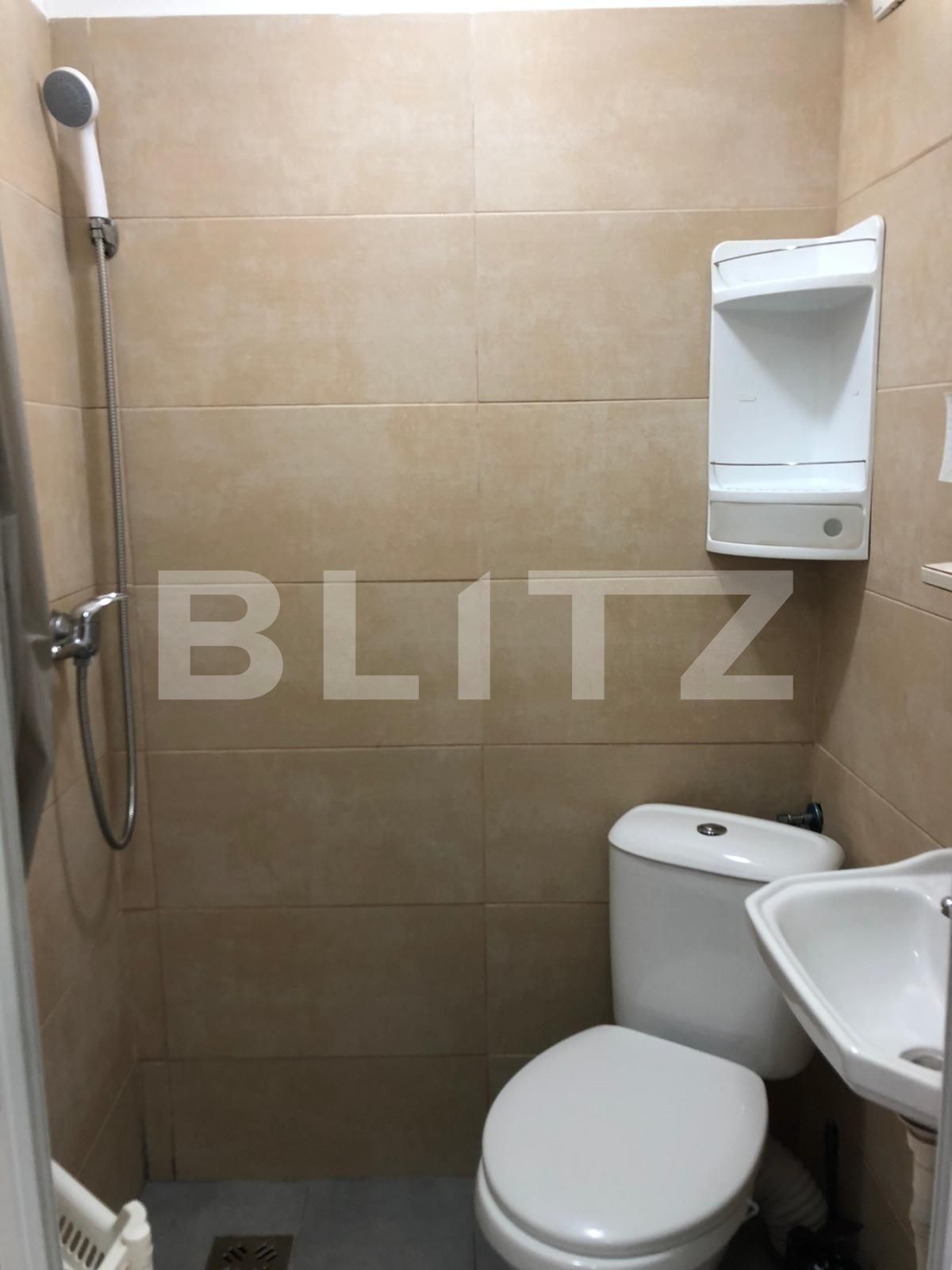 Garsonieră de închiriat Marasti - 52655AI | BLITZ Cluj-Napoca | Poza8