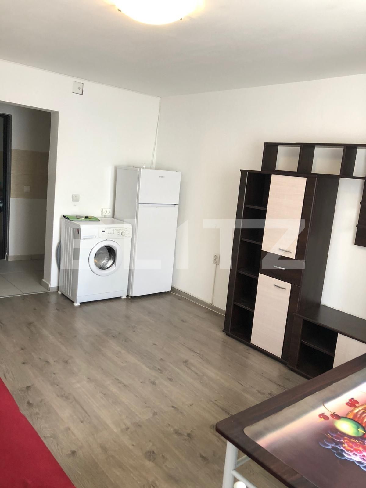 Garsonieră de închiriat Marasti - 52655AI | BLITZ Cluj-Napoca | Poza4