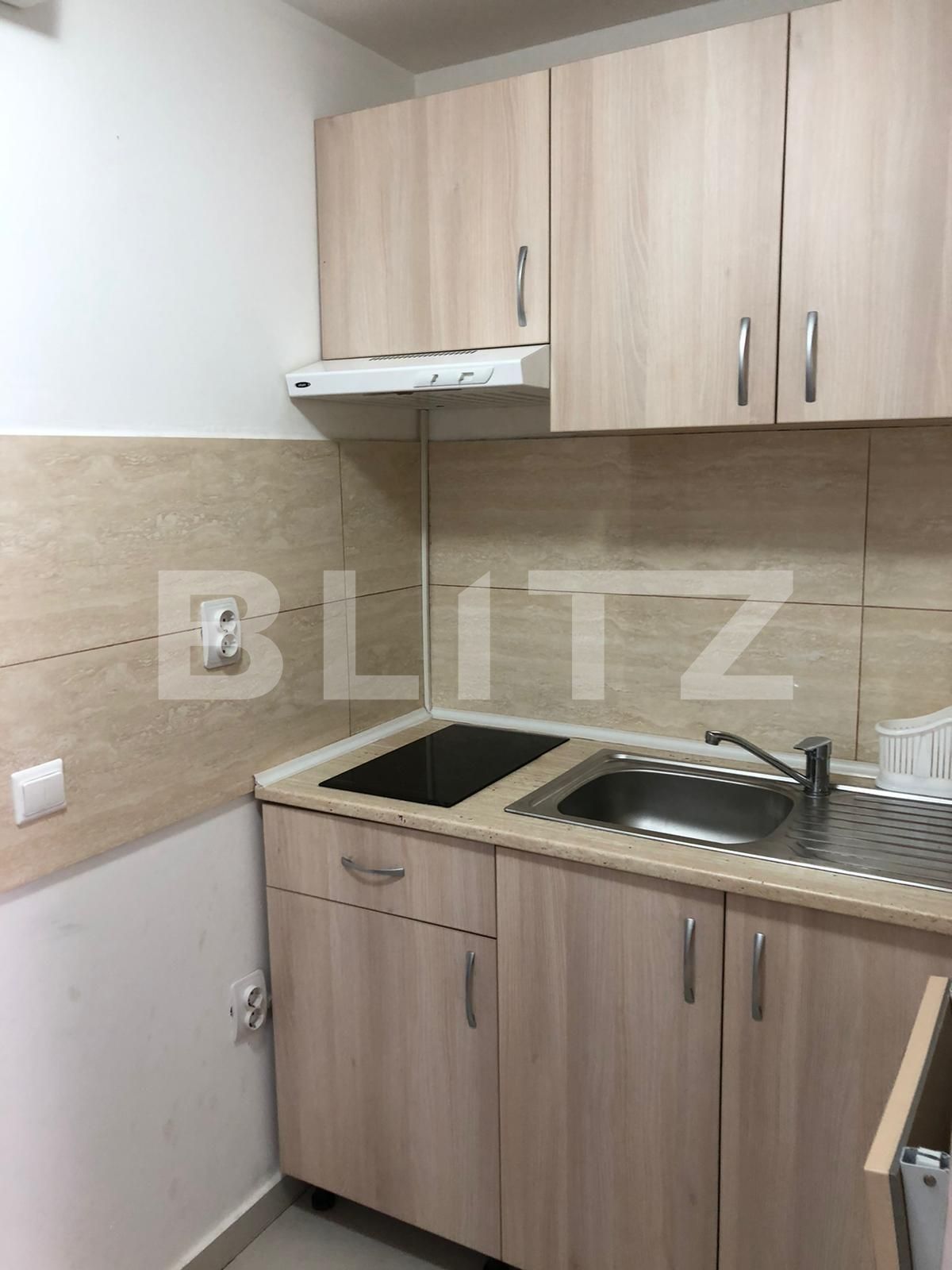 Garsonieră de închiriat Marasti - 52655AI | BLITZ Cluj-Napoca | Poza7