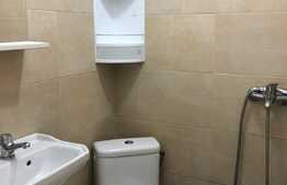 Garsoniera 22 mp, renovata recent, zona Expo Transilvania