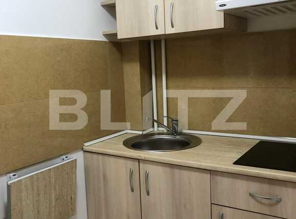 Garsonieră de închiriat Marasti - 52656AI | BLITZ Cluj-Napoca | Poza7