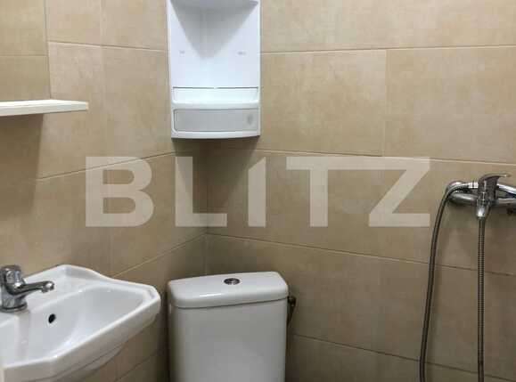 Garsonieră de închiriat Marasti - 52656AI | BLITZ Cluj-Napoca | Poza8