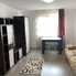 Garsonieră de închiriat Marasti - 52656AI - Poza 1 din 8 | BLITZ Cluj-Napoca | Poza1