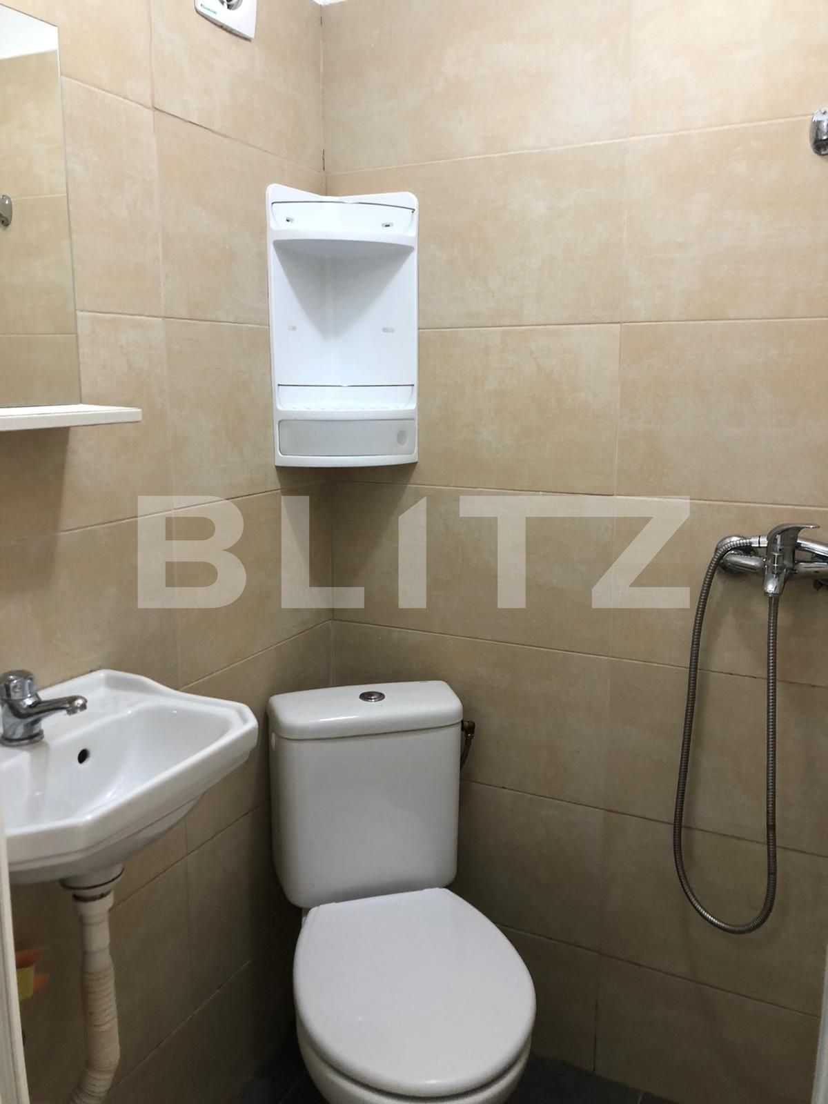 Garsonieră de închiriat Marasti - 52656AI | BLITZ Cluj-Napoca | Poza8