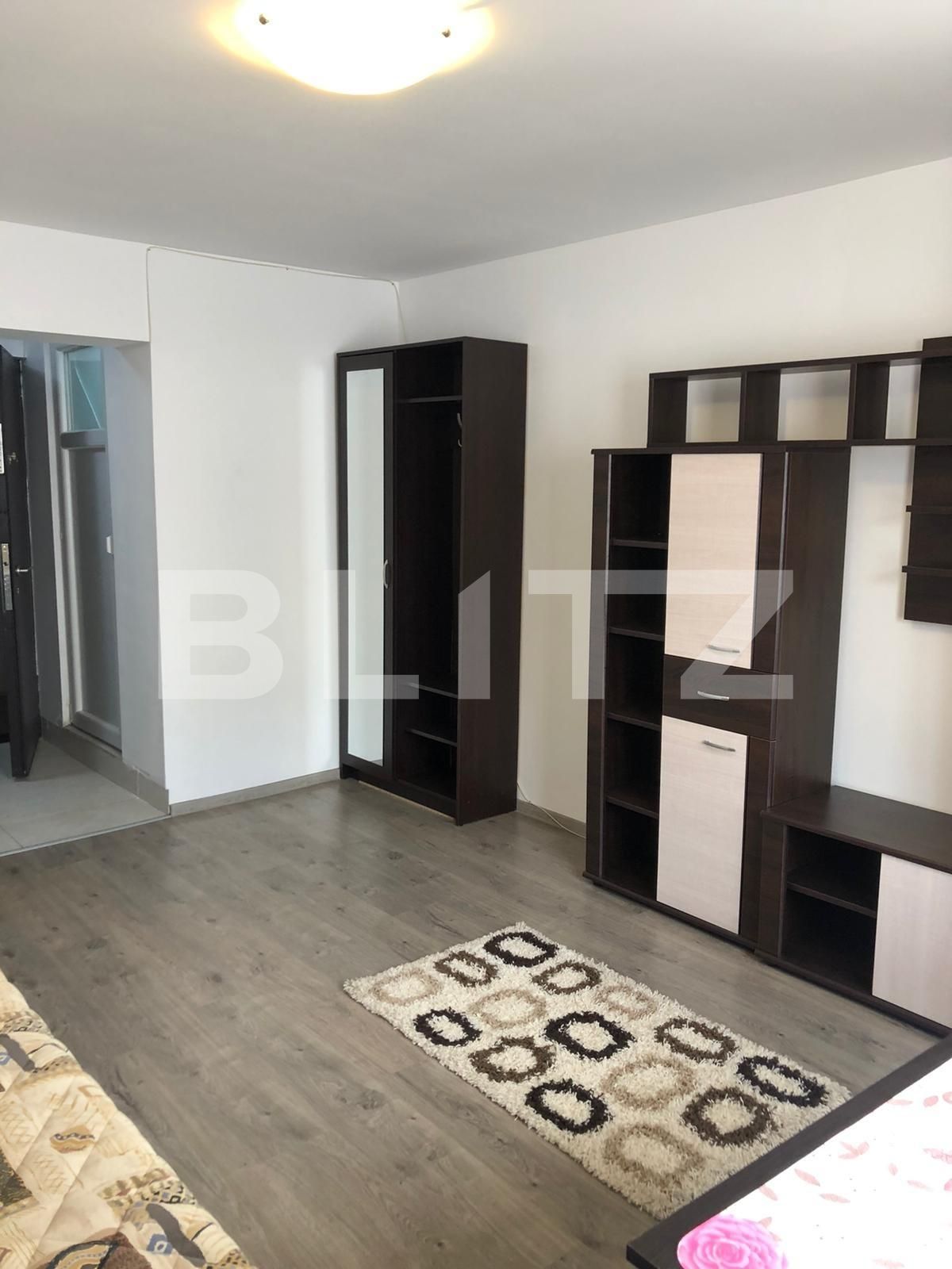 Garsonieră de închiriat Marasti - 52656AI | BLITZ Cluj-Napoca | Poza5