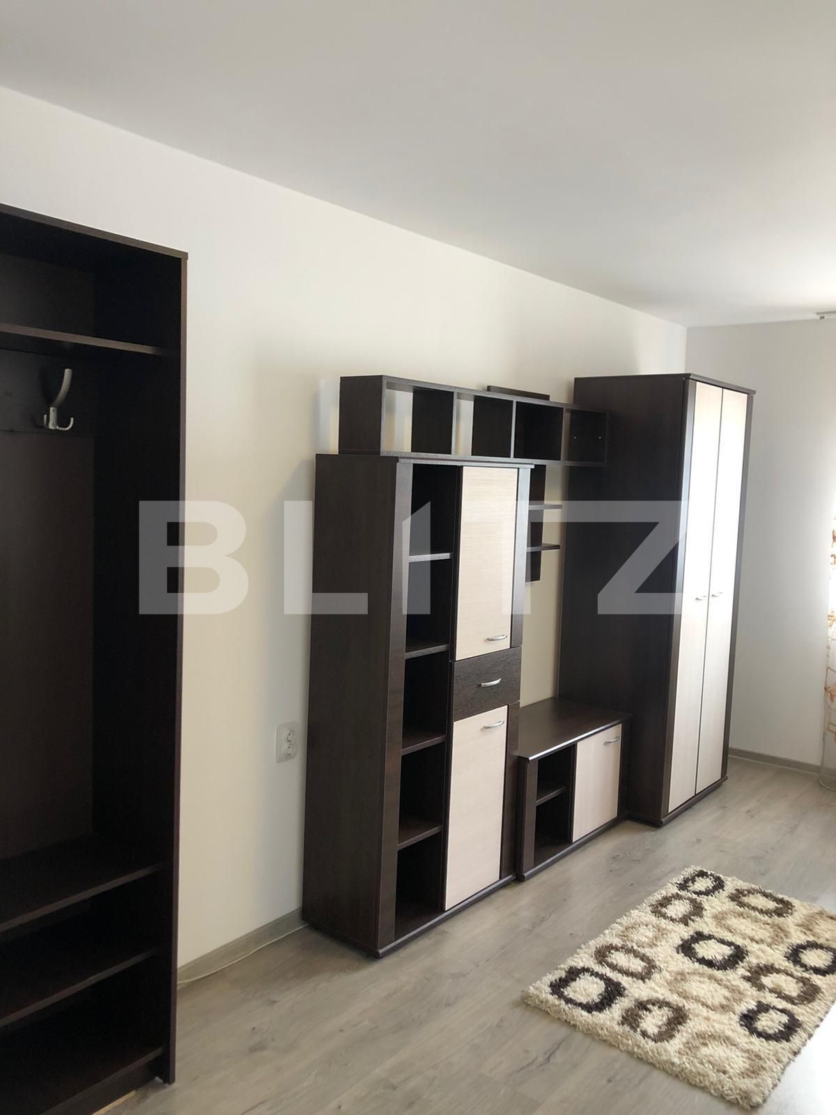 Garsonieră de închiriat Marasti - 52656AI | BLITZ Cluj-Napoca | Poza3