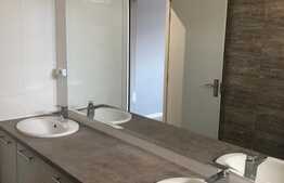 Apartament 3 camere, terasa, partial mobilat si utilat, zona strazii Oasului