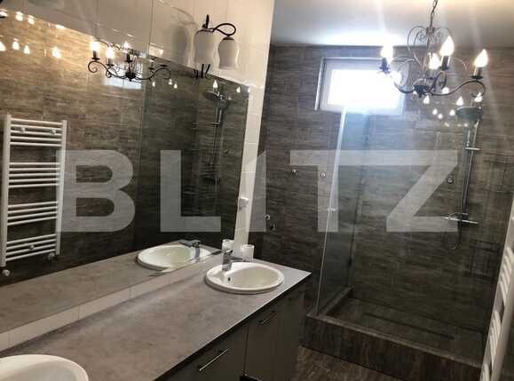 Apartament de vânzare 3 camere Iris - 52657AV | BLITZ Cluj-Napoca | Poza6