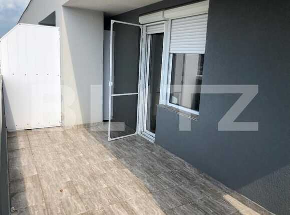 Apartament de vânzare 3 camere Iris - 52657AV | BLITZ Cluj-Napoca | Poza3