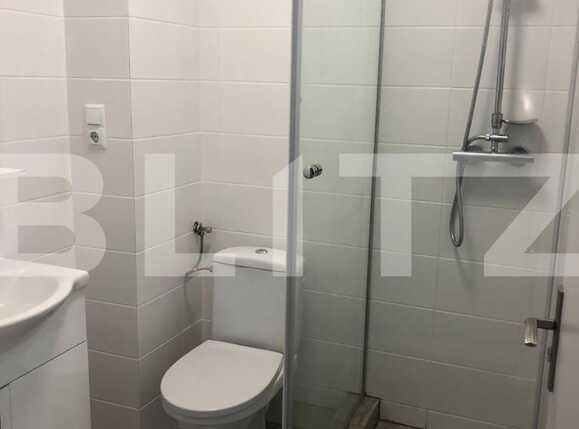 Apartament de vânzare 3 camere Iris - 52657AV | BLITZ Cluj-Napoca | Poza12