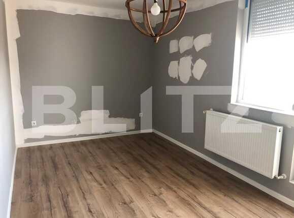 Apartament de vânzare 3 camere Iris - 52657AV | BLITZ Cluj-Napoca | Poza2