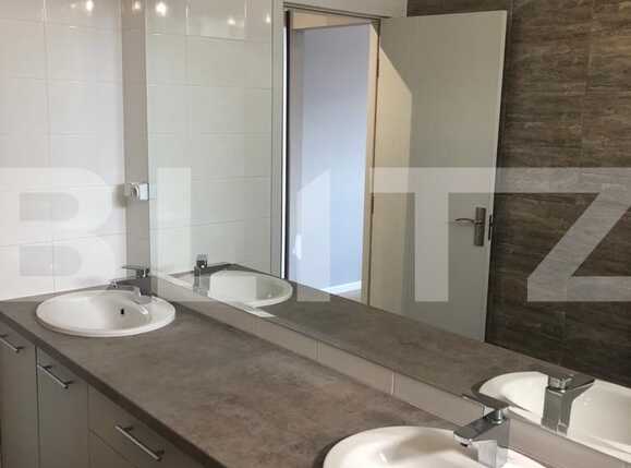 Apartament de vânzare 3 camere Iris - 52657AV | BLITZ Cluj-Napoca | Poza7