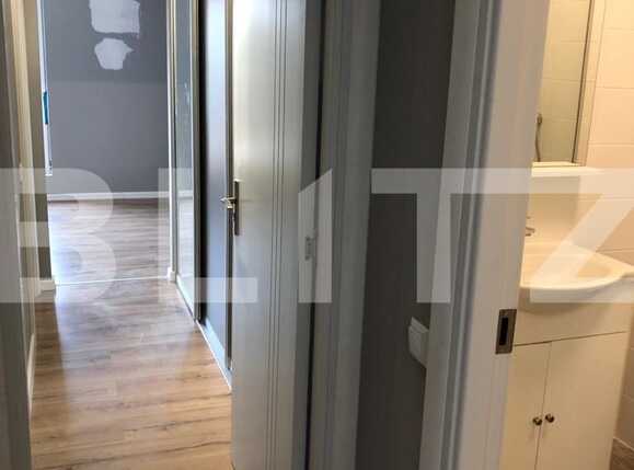Apartament de vânzare 3 camere Iris - 52657AV | BLITZ Cluj-Napoca | Poza10