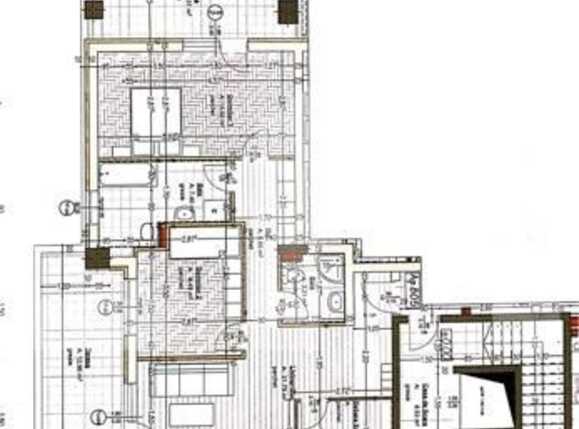 Apartament de vânzare 3 camere Iris - 52657AV | BLITZ Cluj-Napoca | Poza14