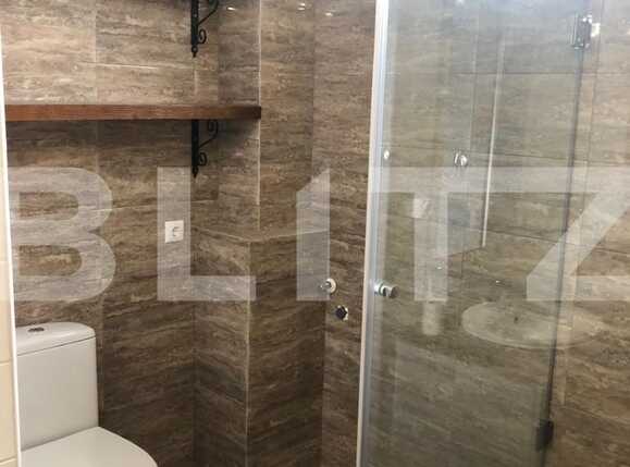 Apartament de vânzare 3 camere Iris - 52657AV | BLITZ Cluj-Napoca | Poza8