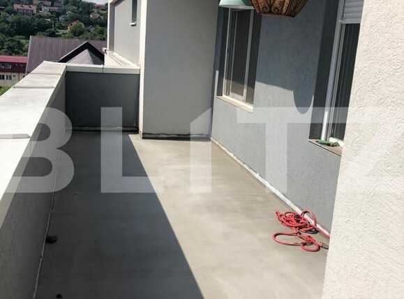 Apartament de vânzare 3 camere Iris - 52657AV | BLITZ Cluj-Napoca | Poza13