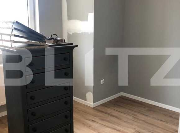 Apartament de vânzare 3 camere Iris - 52657AV | BLITZ Cluj-Napoca | Poza5