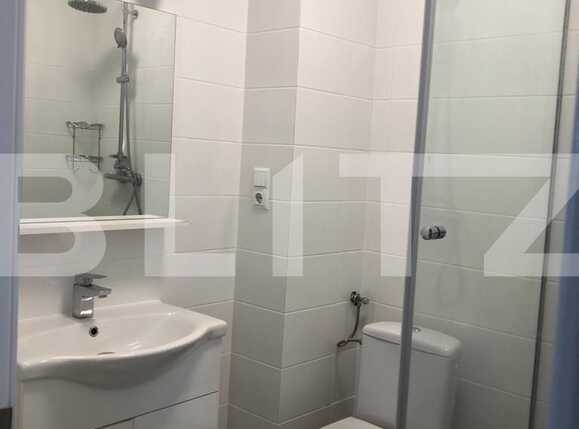 Apartament de vânzare 3 camere Iris - 52657AV | BLITZ Cluj-Napoca | Poza11