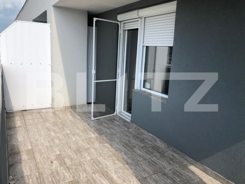 Apartament de vânzare 3 camere Iris - 52657AV | BLITZ Cluj-Napoca | Poza3