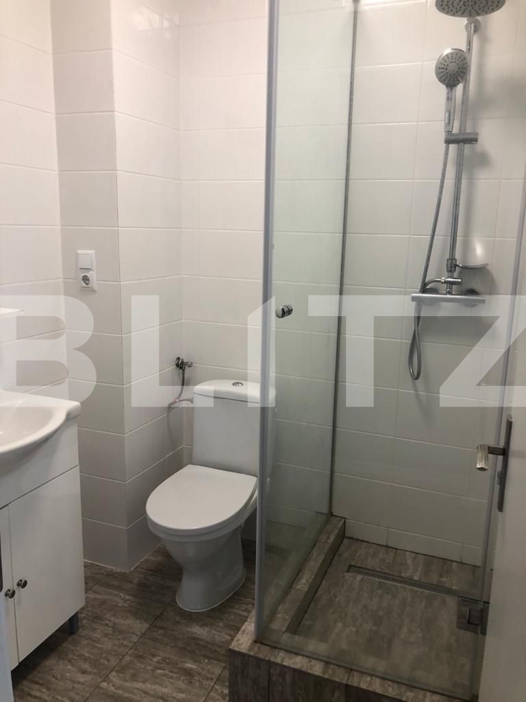 Apartament de vânzare 3 camere Iris - 52657AV | BLITZ Cluj-Napoca | Poza12