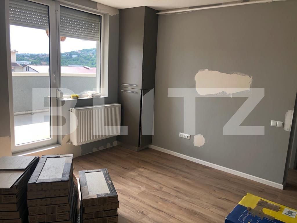 Apartament de vânzare 3 camere Iris - 52657AV | BLITZ Cluj-Napoca | Poza9