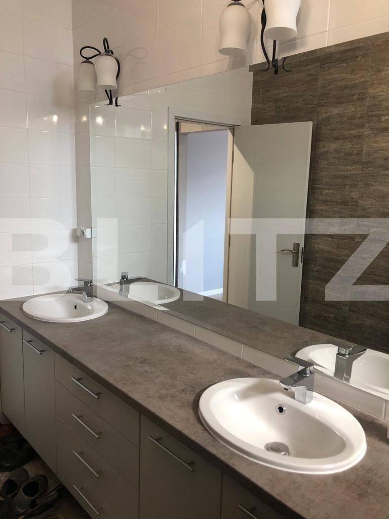 Apartament de vânzare 3 camere Iris - 52657AV | BLITZ Cluj-Napoca | Poza7