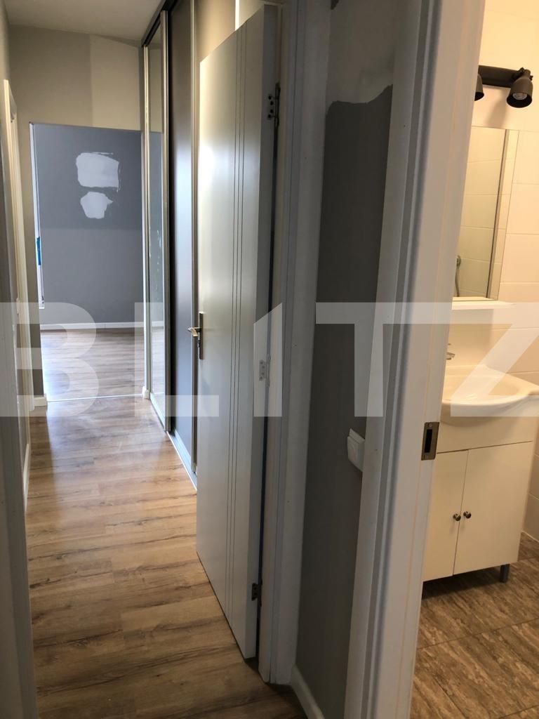 Apartament de vânzare 3 camere Iris - 52657AV | BLITZ Cluj-Napoca | Poza10