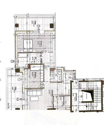 Apartament de vânzare 3 camere Iris - 52657AV | BLITZ Cluj-Napoca | Poza14
