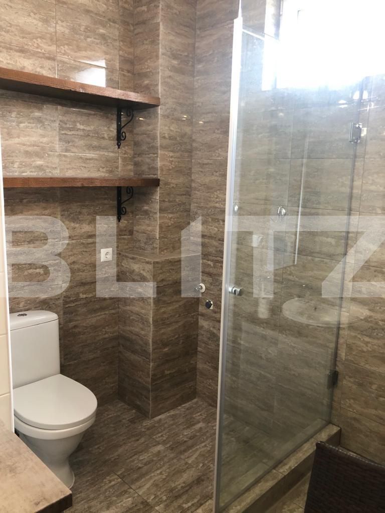 Apartament de vânzare 3 camere Iris - 52657AV | BLITZ Cluj-Napoca | Poza8
