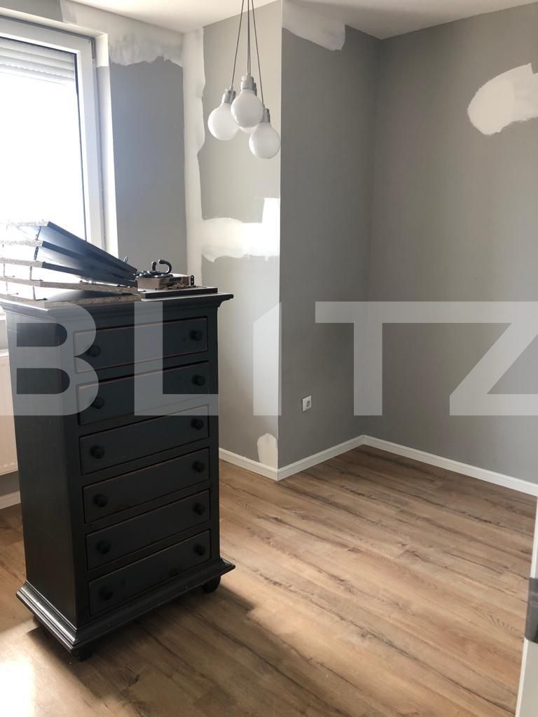 Apartament de vânzare 3 camere Iris - 52657AV | BLITZ Cluj-Napoca | Poza5