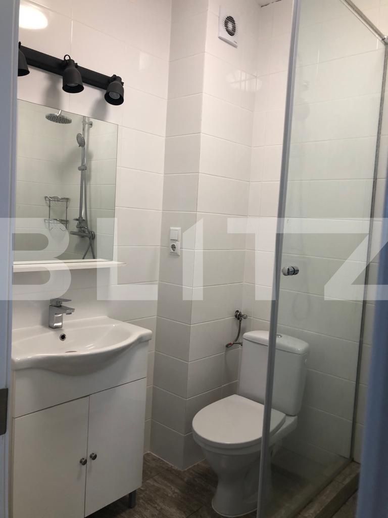 Apartament de vânzare 3 camere Iris - 52657AV | BLITZ Cluj-Napoca | Poza11