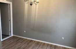 Apartament 3 camere, terasa , partial mobilat si utilat, zona strazii Oasului