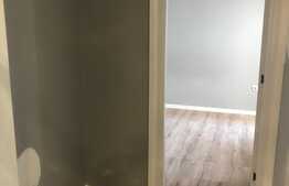 Apartament 3 camere, terasa , partial mobilat si utilat, zona strazii Oasului