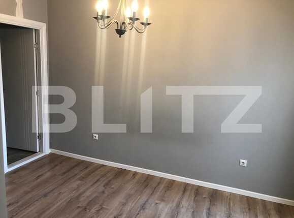 Apartament de vânzare 3 camere Iris - 52658AV | BLITZ Cluj-Napoca | Poza9