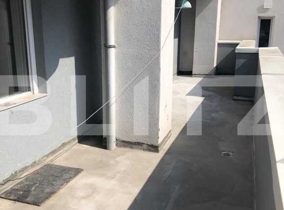 Apartament de vânzare 3 camere Iris - 52658AV | BLITZ Cluj-Napoca | Poza10