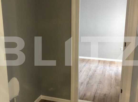 Apartament de vânzare 3 camere Iris - 52658AV | BLITZ Cluj-Napoca | Poza7