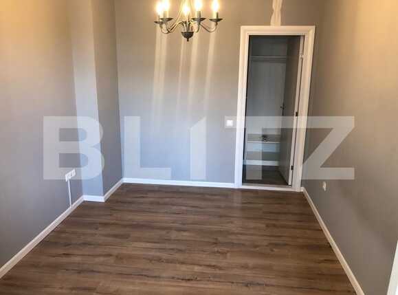 Apartament de vânzare 3 camere Iris - 52658AV | BLITZ Cluj-Napoca | Poza8