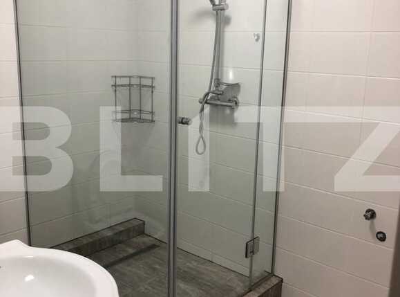 Apartament de vânzare 3 camere Iris - 52658AV | BLITZ Cluj-Napoca | Poza6