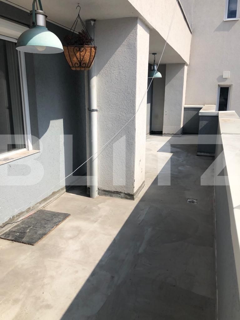 Apartament de vânzare 3 camere Iris - 52658AV | BLITZ Cluj-Napoca | Poza10