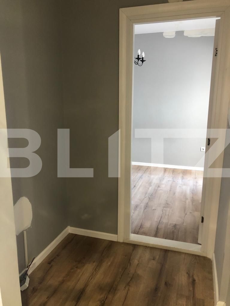 Apartament de vânzare 3 camere Iris - 52658AV | BLITZ Cluj-Napoca | Poza7