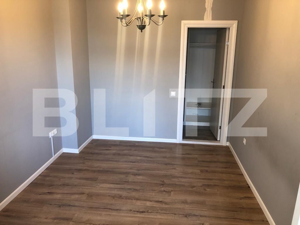 Apartament de vânzare 3 camere Iris - 52658AV | BLITZ Cluj-Napoca | Poza8