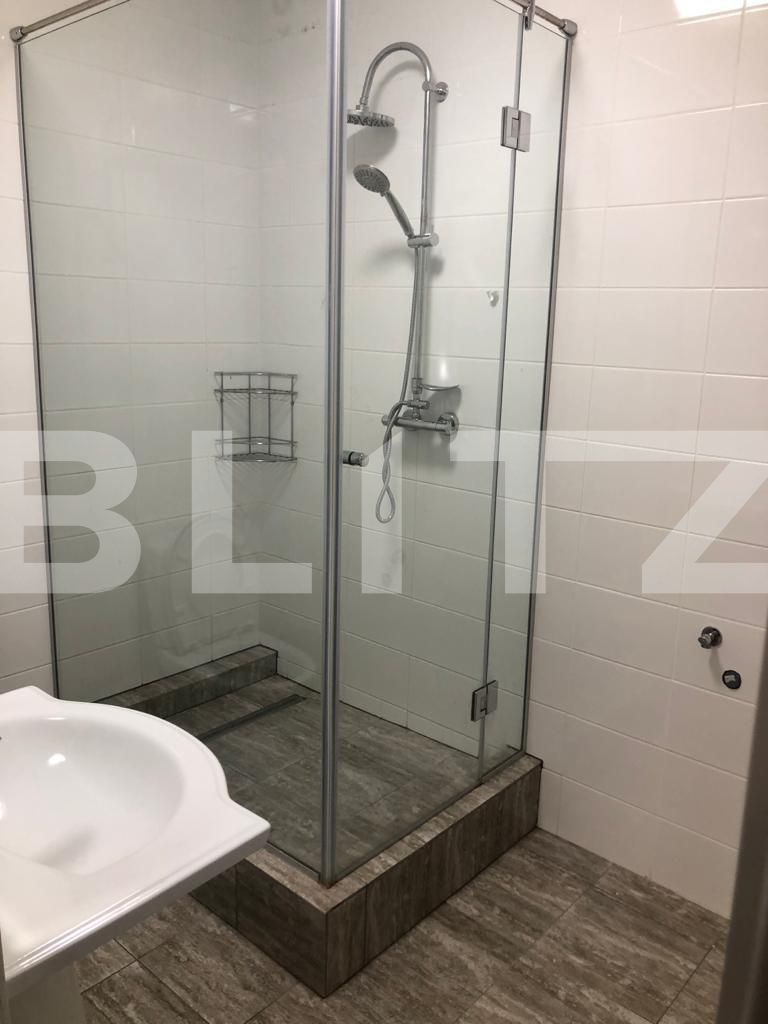 Apartament de vânzare 3 camere Iris - 52658AV | BLITZ Cluj-Napoca | Poza6