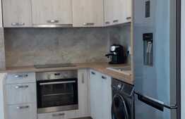 Apartament cu 2 camere, lux, terasa 22 mp, zona Parcului Central