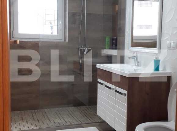 Apartament de închiriat 2 camere Central - 52659AI | BLITZ Cluj-Napoca | Poza7