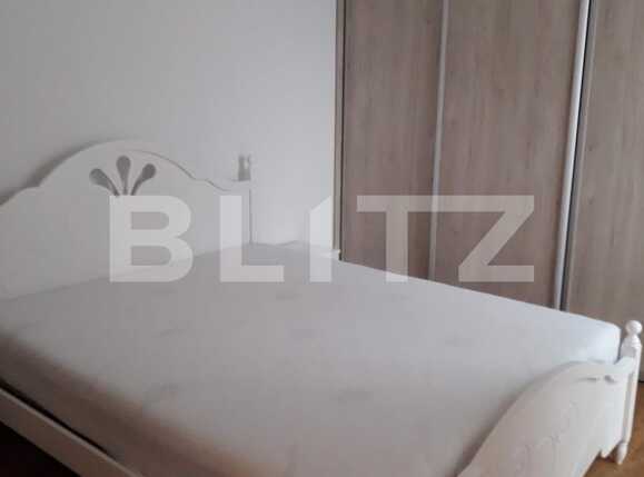 Apartament de închiriat 2 camere Central - 52659AI | BLITZ Cluj-Napoca | Poza5