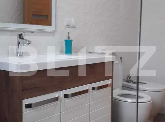 Apartament de închiriat 2 camere Central - 52659AI | BLITZ Cluj-Napoca | Poza6