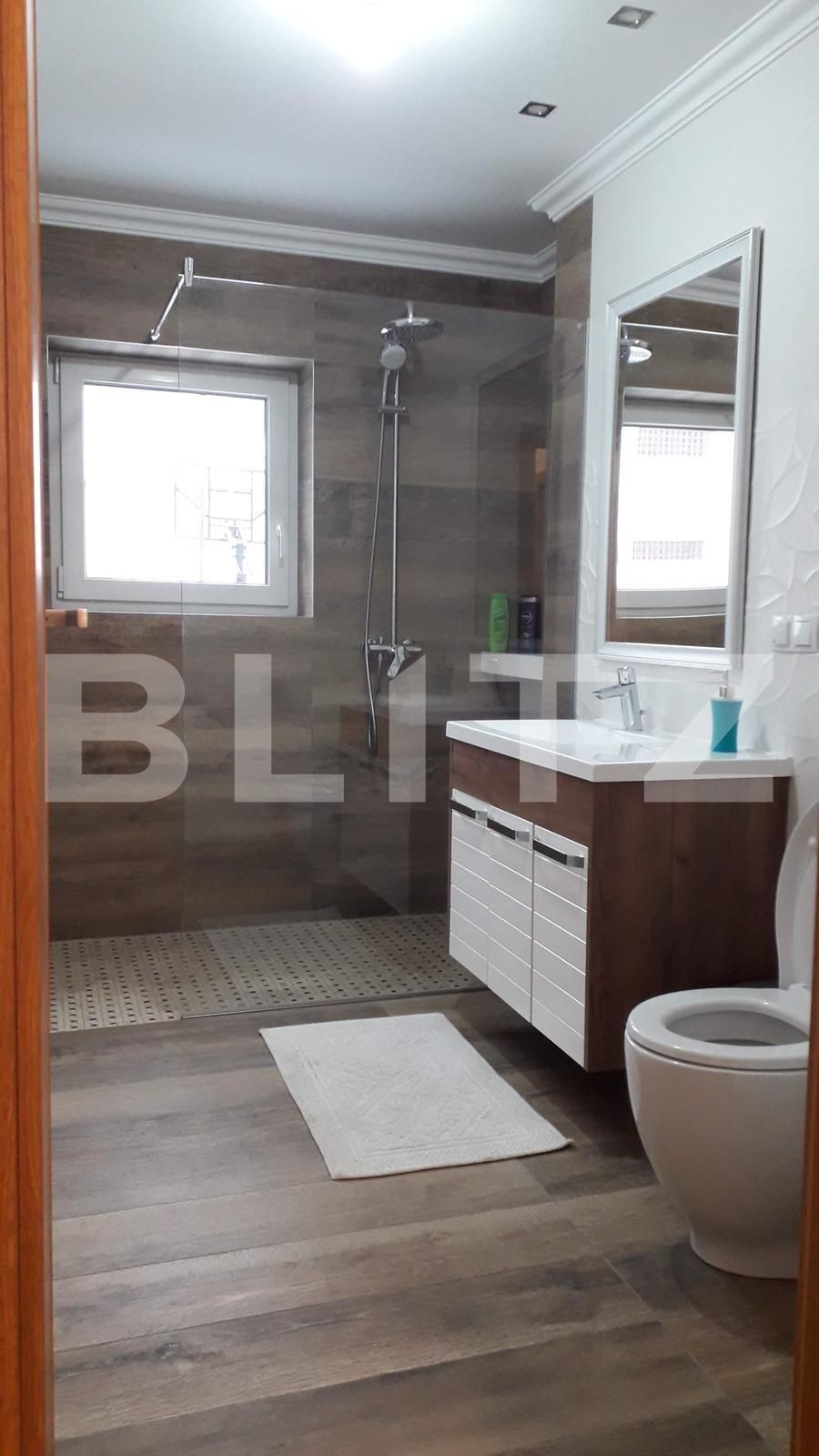 Apartament de închiriat 2 camere Central - 52659AI | BLITZ Cluj-Napoca | Poza7
