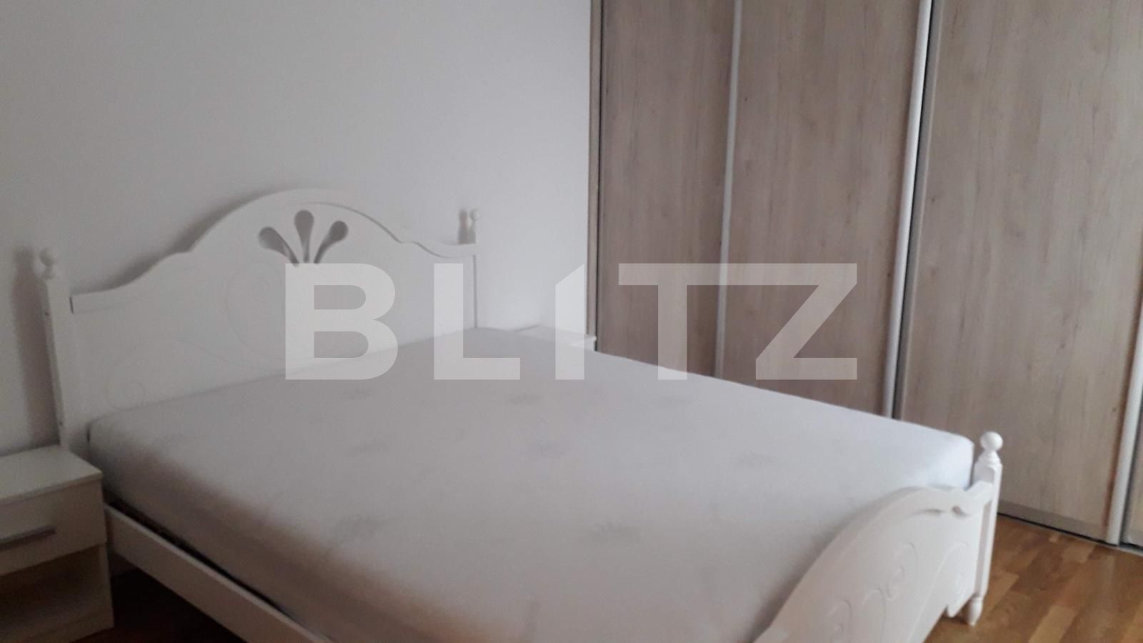Apartament de închiriat 2 camere Central - 52659AI | BLITZ Cluj-Napoca | Poza5